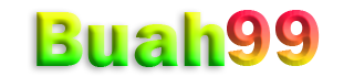 WebsiteLogo